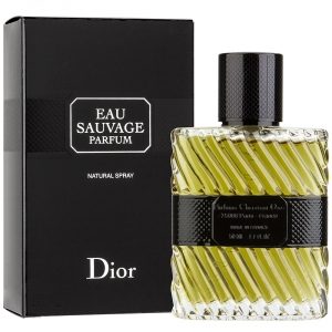 ^parfum-eau-sauvage